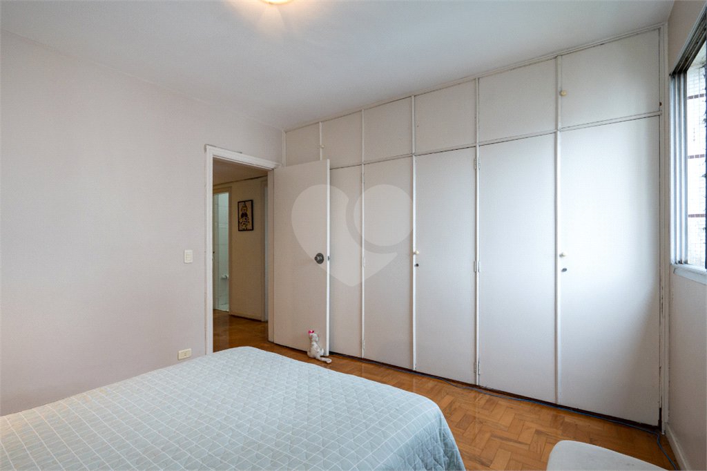 Cobertura à venda com 3 quartos, sendo 1 suíte, em Vila Pirajussara, São Paulo, SP