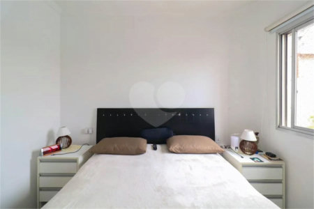 Apartamento à venda ou para alugar com 3 quartos, sendo 1 suíte, em Vila Madalena, São Paulo, SP