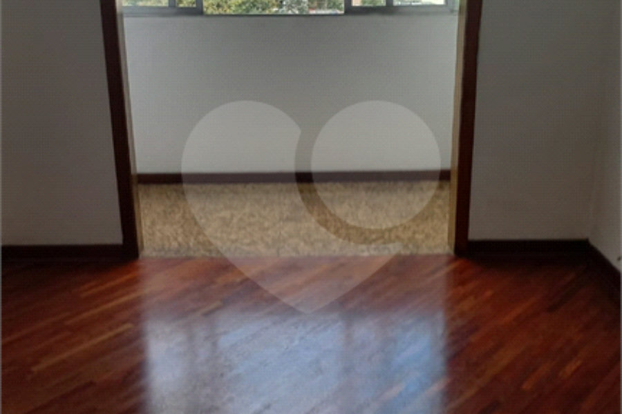 Apartamento à venda com 1 quarto em Santana, São Paulo, SP