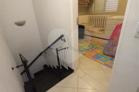 Casa à venda com 3 quartos, sendo 1 suíte,  em Vila Mazzei, São Paulo, SP