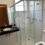 Casa à venda com 4 suítes no condomínio Aruã Lagos, Mogi das Cruzes - SP