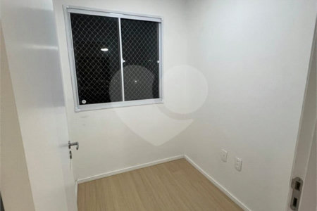 Apartamento à venda com 2 quartos em Jardim Jaraguá (são Domingos), São Paulo, SP