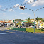 Casa à venda com 2 quartos, sendo 1 suíte, em Santa Cândida, Vinhedo, SP