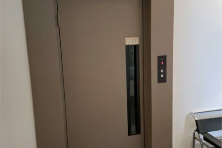 Apartamento à venda com 4 quartos, sendo 2 suítes, em Brooklin Paulista, São Paulo, SP