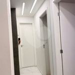Apartamento à venda com 2 quartos em Vila Galvão, Guarulhos, SP