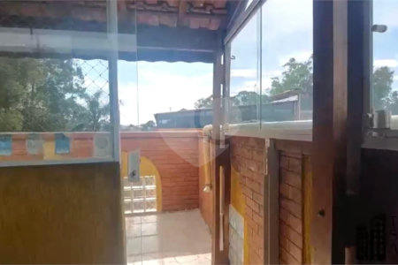 Apartamento à venda com 1 quarto em Vila Olímpia, São Paulo, SP