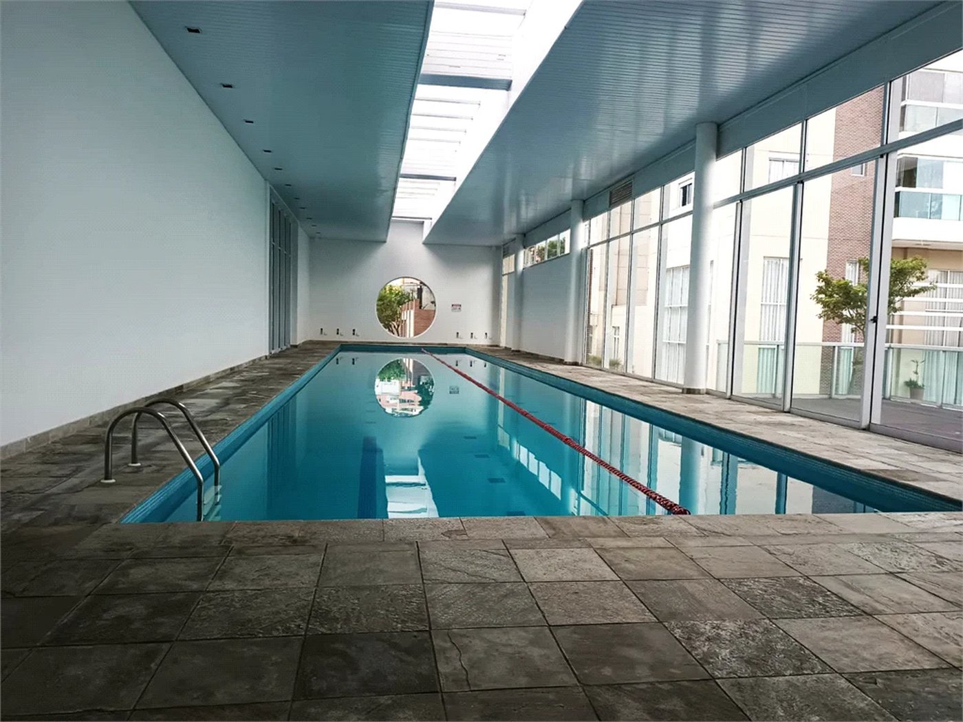 Apartamento à venda com 2 quartos, sendo 1 suíte, em Vila Leopoldina, São Paulo, SP
