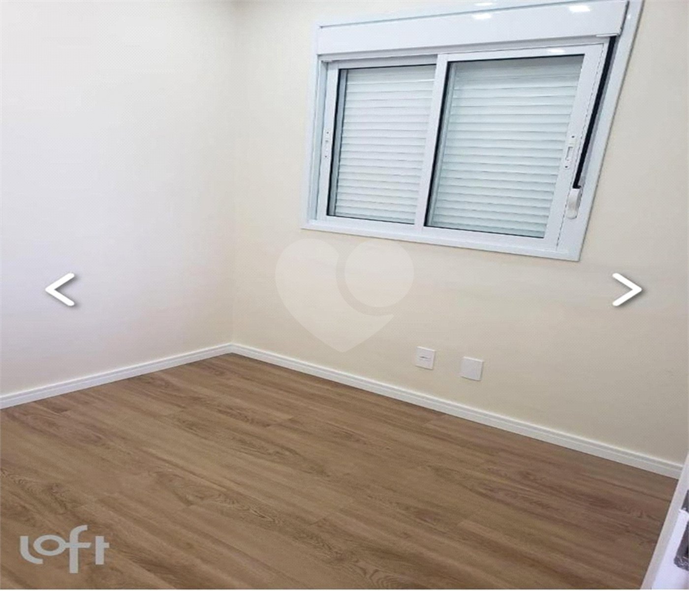 Apartamento à venda com 2 quartos em Perus, São Paulo, SP