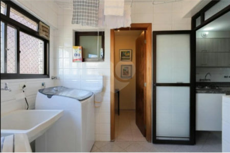 Apartamento à venda ou para alugar com 4 quartos, sendo 2 suítes, em Santana, São Paulo, SP