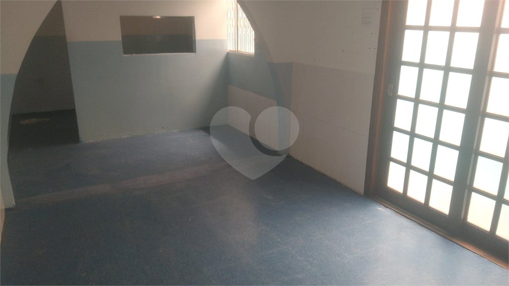 Casa Térrea à venda com 4 quartos em Tremembé, São Paulo, SP