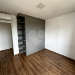 Apartamento à venda com 2 quartos, sendo 1 suíte, em Jardim Maria José, Votorantim, SP