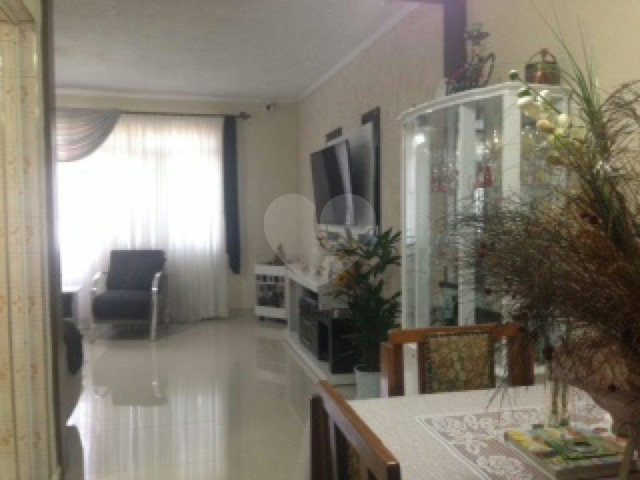 Casa à venda com 3 quartos, sendo 1 suíte,  em Tremembé, São Paulo, SP