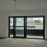 Apartamento à venda com 1 suíte em Pinheiros, São Paulo, SP