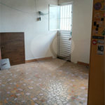 Casa à venda com 3 quartos, sendo 1 suíte, em Tremembé, São Paulo, SP