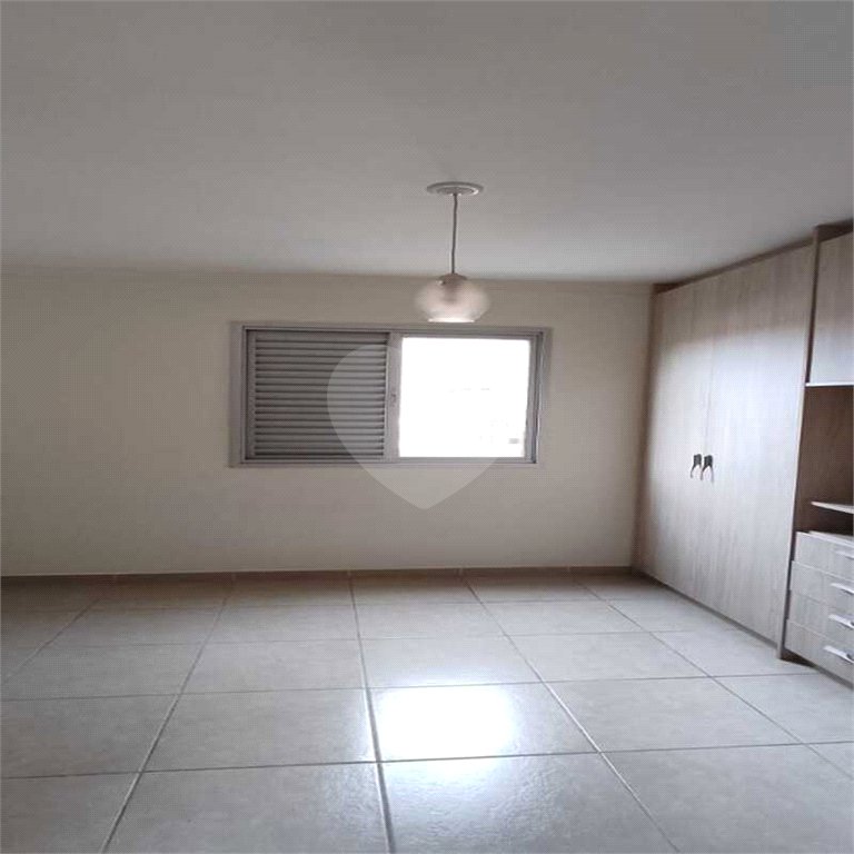 Apartamento para alugar com 3 quartos, sendo 1 suíte,  em Jardim Pompéia, Indaiatuba, SP