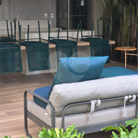 Apartamento à venda ou para alugar com 3 suítes em Tucuruvi, São Paulo, SP