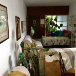 Apartamento à venda com 2 quartos em Pinheiros, São Paulo, SP