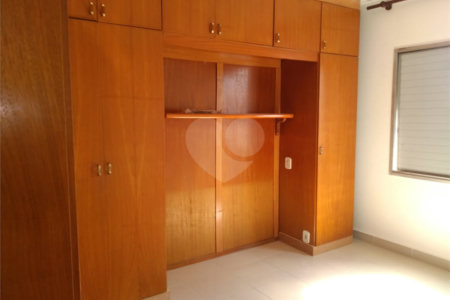 Apartamento à venda com 2 quartos em Santana, São Paulo, SP