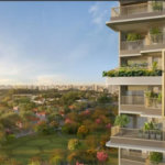 Apartamento à venda com 2 suítes em Jardim das Acácias, São Paulo, SP