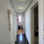 Apartamento à venda com 3 quartos, sendo 1 suíte, em Jardim Íris, São Paulo, SP