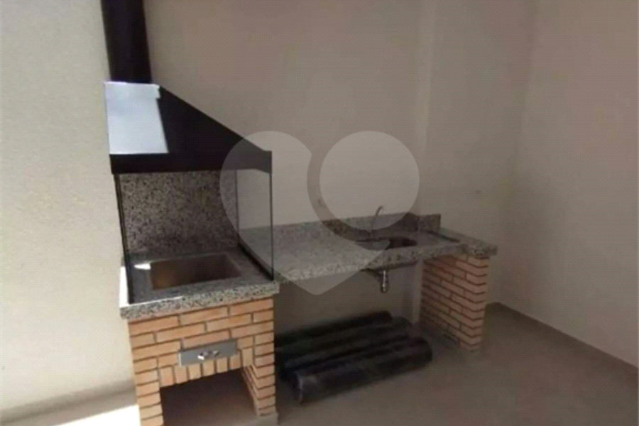 Sobrado à venda com 3 quartos, sendo 1 suíte,  em Jardim Maristela, São Paulo, SP