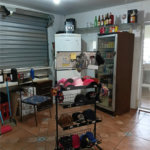 Salão Comercial para alugar no Centro (canguera), São Roque, SP
