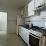 Apartamento à venda com 3 quartos, sendo 1 suíte,  em Jardim Brasil, São Roque, SP