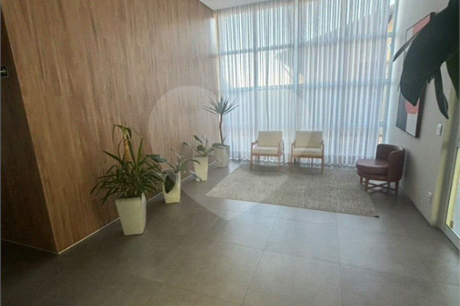 Apartamento à venda com 3 quartos, sendo 1 suíte, em Pirituba, São Paulo, SP