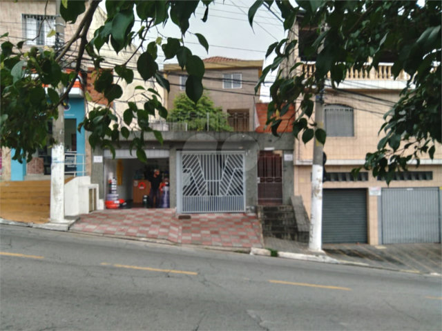 Casa à venda com 2 quartos no condomínio Estrada Lázaro Amâncio de Barros,117, São Paulo - SP