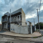 Kitnet à venda com 1 quarto em Jardim Santa Rosa, Sorocaba, SP