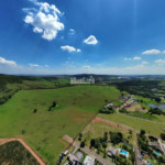 Residencial Brumana