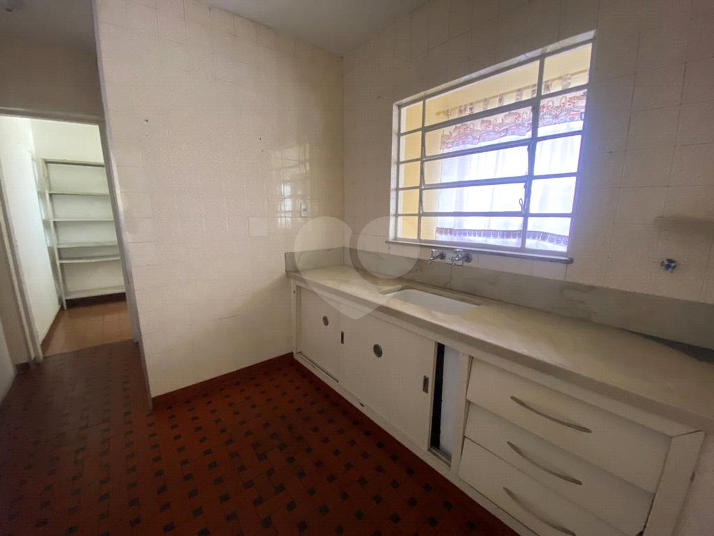Casa de Vila à venda com 2 quartos em Tucuruvi, São Paulo, SP