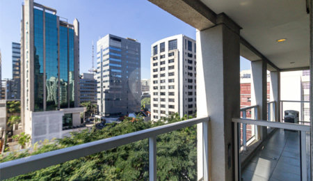 Sala para alugar em Paraíso, São Paulo, SP