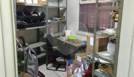 Sobrado à venda com 3 quartos em Santana, São Paulo, SP