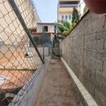 Casa à venda com 2 quartos em Lauzane Paulista, São Paulo, SP