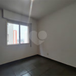Apartamento à venda ou para alugar com 3 quartos no Centro, Ribeirão Preto, SP