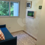 Apartamento à venda com 2 quartos, sendo 1 suíte, em Jardim São Paulo(zona Norte), São Paulo, SP