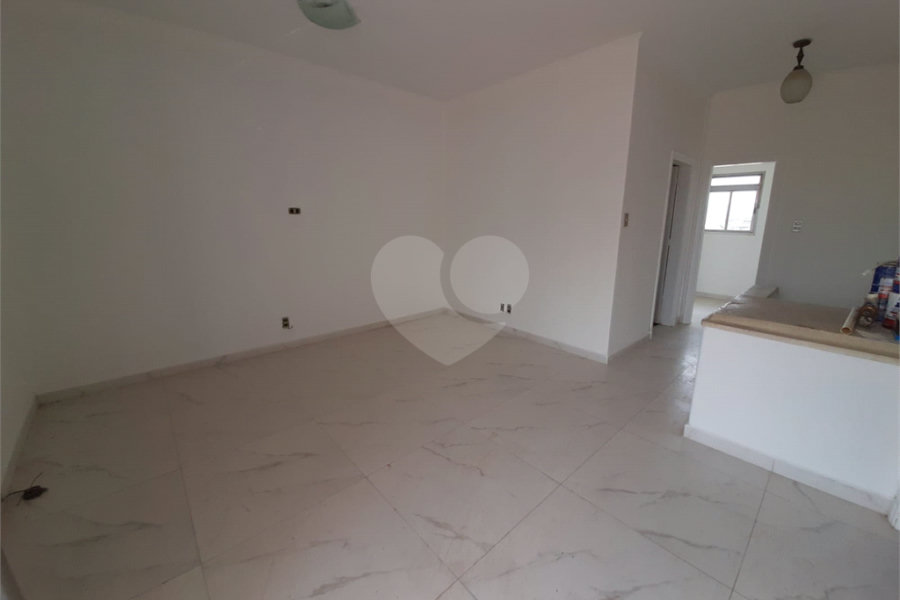 Sobrado à venda com 5 quartos, sendo 2 suítes, em Vila Maria, São Paulo, SP