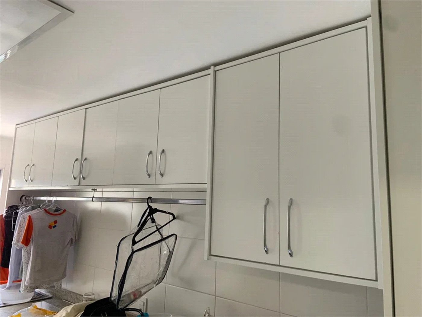 Apartamento à venda com 3 suítes em Vila Leopoldina, São Paulo, SP