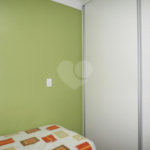 Casa à venda com 6 quartos, sendo 2 suítes,  em Vila Universitária, São Paulo, SP