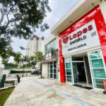 Sala à venda no Centro, São Bernardo do Campo, SP