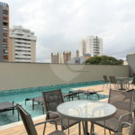 Apartamento à venda com 3 quartos, sendo 1 suíte, em Vila Caminho do Mar, São Bernardo do Campo, SP