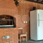 Casa à venda com 3 quartos, sendo 1 suíte,  em Serra da Cantareira, Mairiporã, SP
