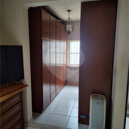 Casa Térrea à venda com 3 quartos, sendo 1 suíte, em Super Quadra Morumbi, São Paulo, SP