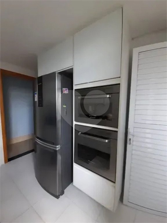 Apartamento à venda com 3 quartos, sendo 1 suíte, em Urbanova, São José dos Campos, SP