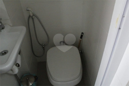 Apartamento à venda com 3 quartos, sendo 2 suítes, em Tijuca, Rio de Janeiro, RJ
