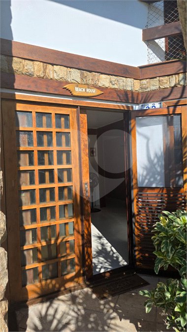 Casa em condomínio à venda com 2 quartos em Manguinhos, Armação dos Búzios, RJ