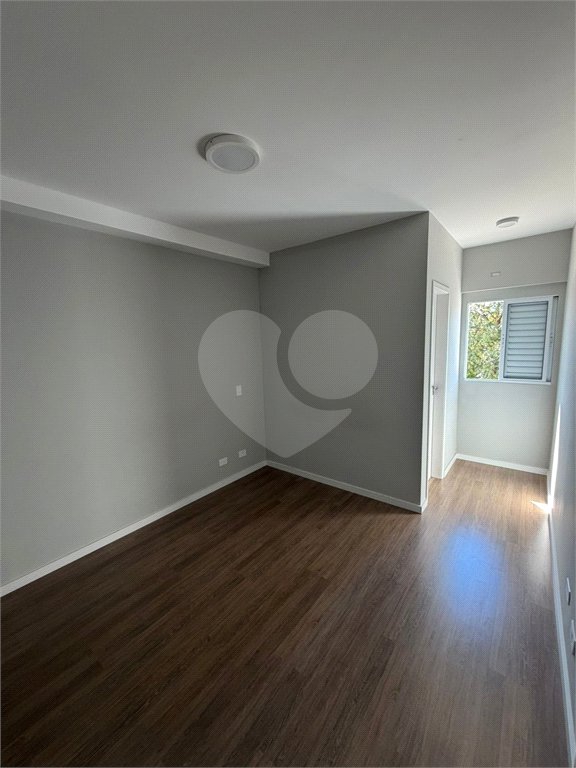 Apartamento à venda ou para alugar com 2 quartos, sendo 1 suíte, em Itapeva, Votorantim, SP