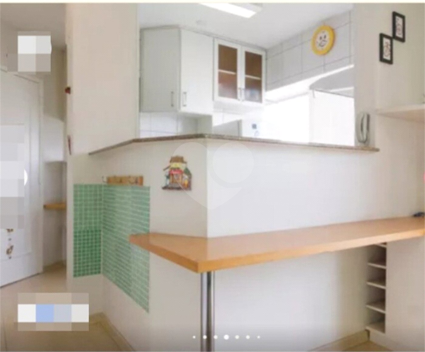 Apartamento à venda ou para alugar com 1 suíte em Mooca, São Paulo, SP