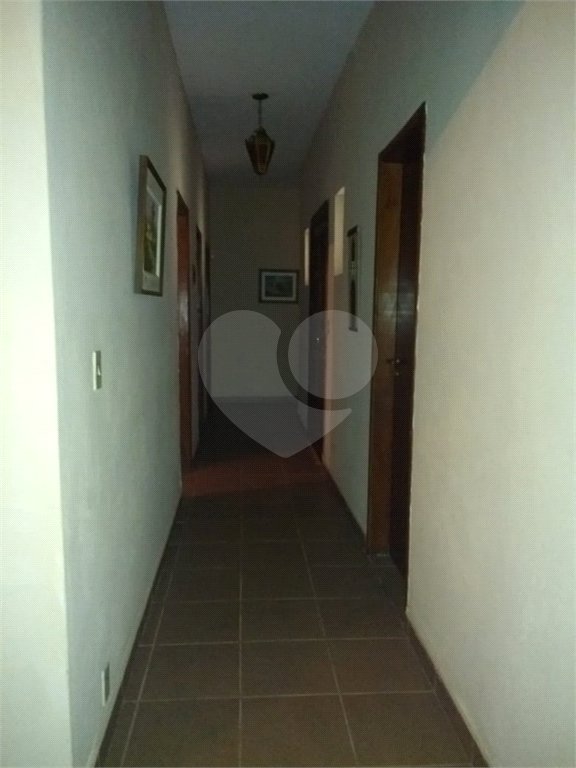 Sítio à venda com 5 suítes no Centro, Araçoiaba da Serra, SP